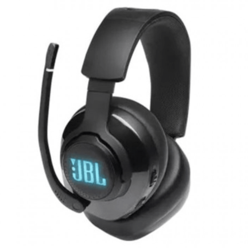 jbl quantum 400 3 shoppingjin.pk 1 - Shopping Jin