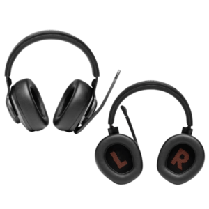 jbl quantum 400 7 shoppingjin.pk 1 - Shopping Jin