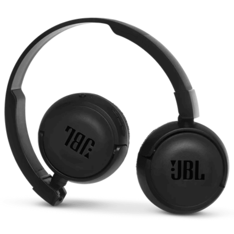 Jbl T Bt Extra Bass Wireless On Ear Headphones Price In Pakistan