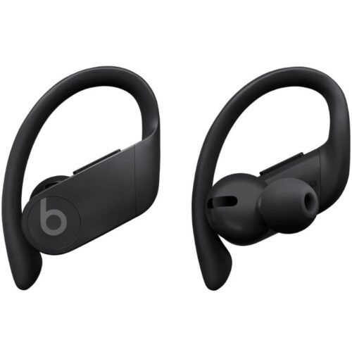 Beats PowerBeats Pro–True Wireless Earbuds