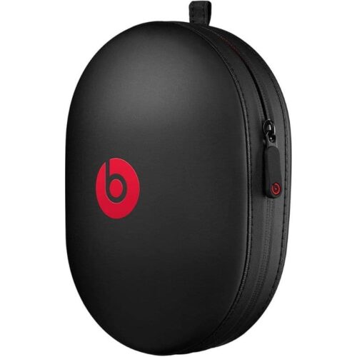 Beats Studio 3 Wireless On Ear Headphones