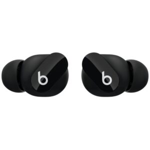 Beats Studio Buds – True Wireless Noise Cancelling Earbuds