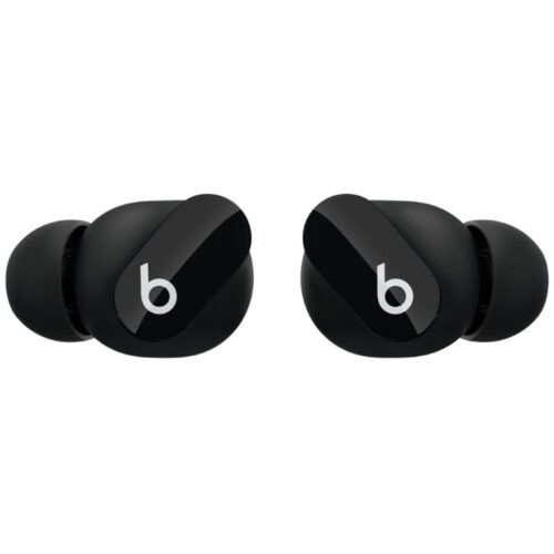 Beats Studio Buds – True Wireless Noise Cancelling Earbuds