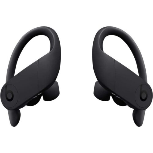 Beats PowerBeats Pro–True Wireless Earbuds