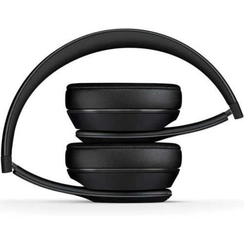 Beats Solo 3 Wireless On Ear Headphones