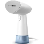 Philips Garment Steamer STH1000/10