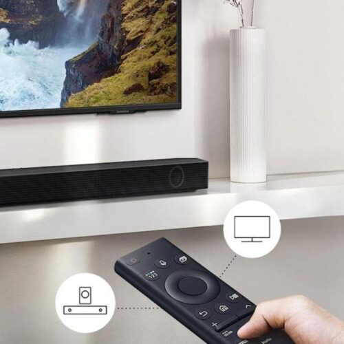 Soundbar B550_10