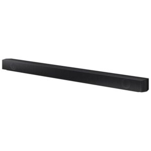 Soundbar B550_2