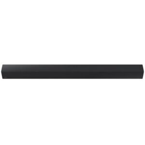 Soundbar HW-B63C_1