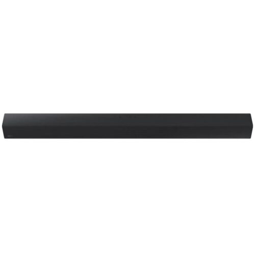 Soundbar HW-B63C_1