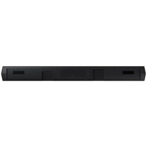 Soundbar HW-B63C_2