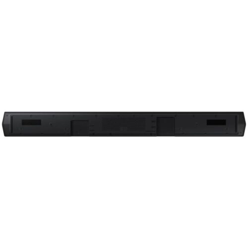 Soundbar HW-B63C_2