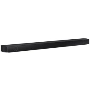 Soundbar HW-B63C_3