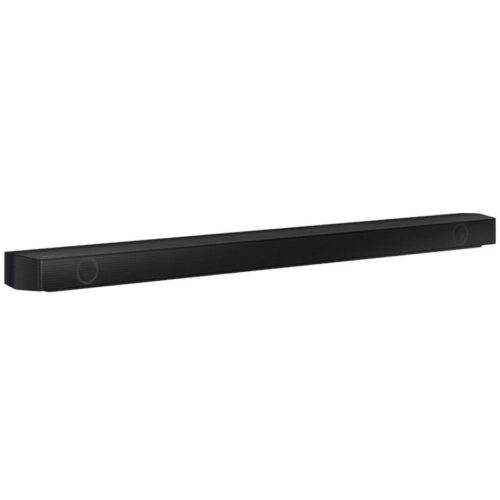 Soundbar HW-B63C_3