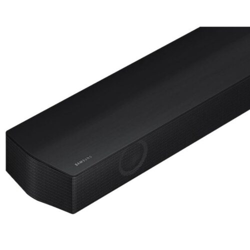 Soundbar HW-B63C_4