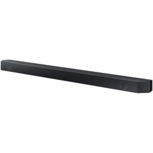 Soundbar Q600C_2