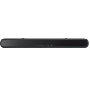 Yamaha Soundbar YAS-209 bar