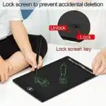 Tablets