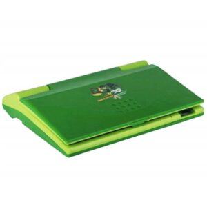 Ben10 Ultimate Learner Laptop