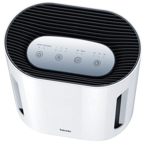 Beure Air Purifier LR 210