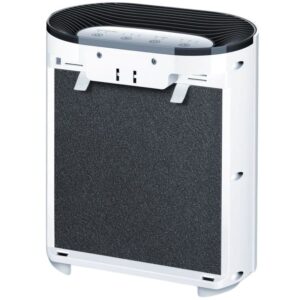 Beure Air Purifier LR 210