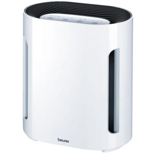 Beurer Air Purifier LR 210