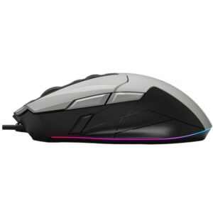 Bloody W70 Max RGB Gaming Mouse