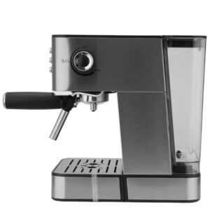 DSP Espresso Coffee Machine KA3091