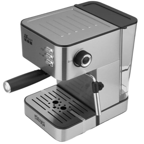 DSP Espresso Coffee Machine KA3091