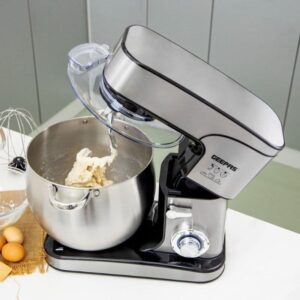 Geepas 2000W Stand Mixer GSM43042