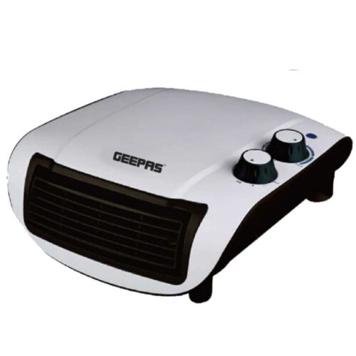 Geepas Ceramic Fan Heater GH9531