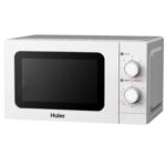 Haier 20 Liters Microwave Oven 20MXP5