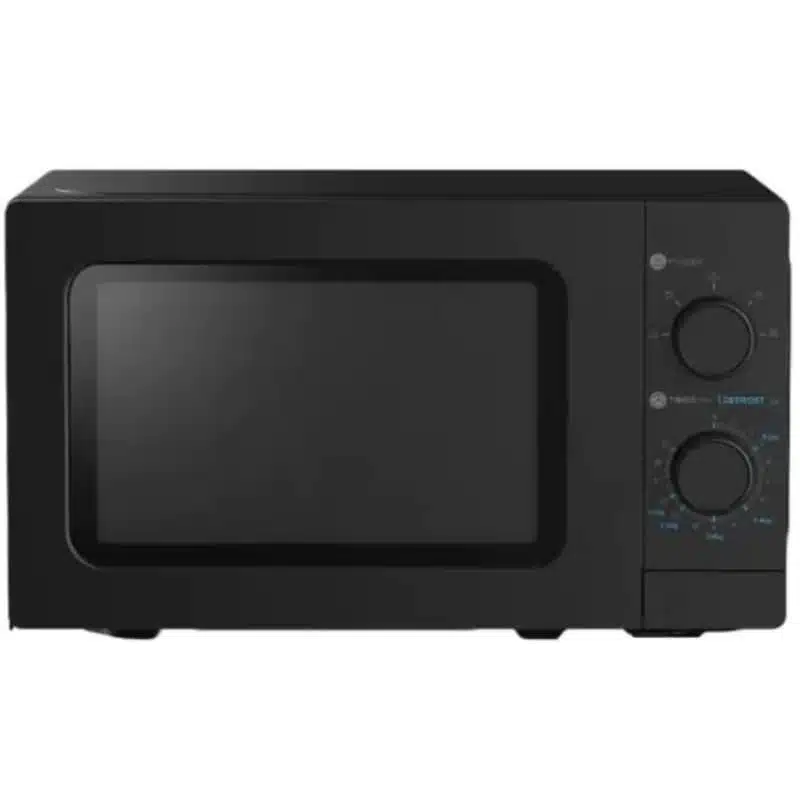 Haier HMN-20MXP6 20L Solo Microwave Oven