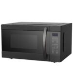 HAIER SOLO MICROWAVE OVEN 62 LITRE Model HMN-62MX80