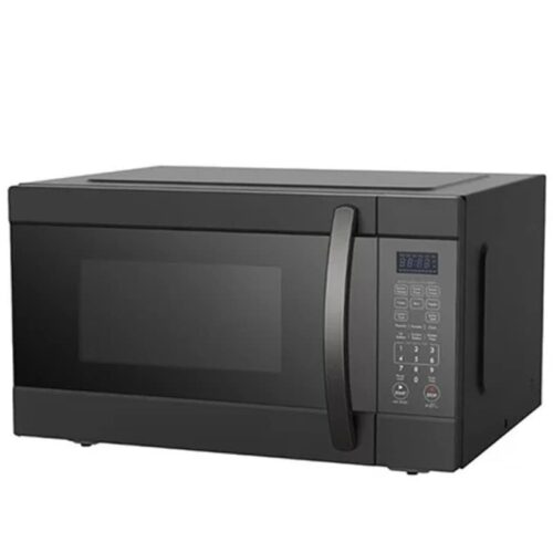 Haier HMN-62MX80 62 Liter Microwave Oven