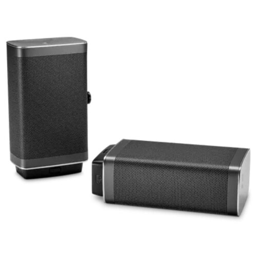 JBL 5.1 Surround Sound with 510W_4