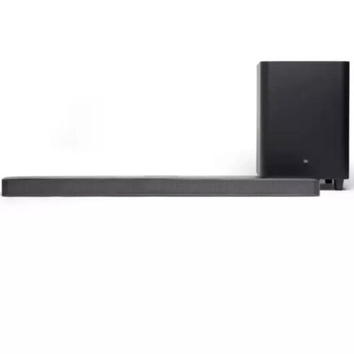 JBL Bar 5.1 Surround Sound With 550W_1