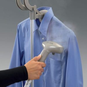 Kenwood Garment Steamer GSP65