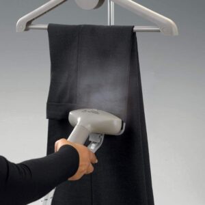 Kenwood Garment Steamer GSP65