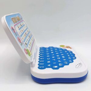 Mini Learning Laptop For Kids