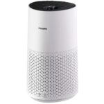 Philips Air Purifier AC1715/20