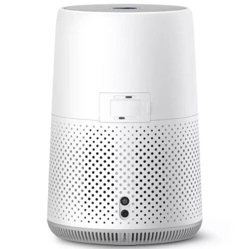 Philips Compact Air Purifier AC0850/20 (800i Series)