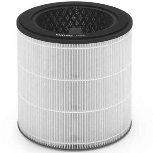 philips compact air purifier ac0850 20 800i series 5 shoppingjin.pk - Shopping Jin