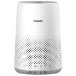 Buy Philips AC0850/20 Compact Air Purifier 800i Series With Official Warranty at Best Price In Pakistan | Telemart