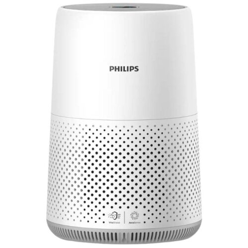 Philips Compact Air Purifier AC0850/20 (800i Series)