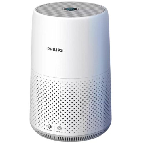 Philips Compact Air Purifier AC0850/20 (800i Series)