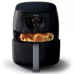 Philips Premium Air Fryer XXL HD-9650/91 (7.99 Kg)