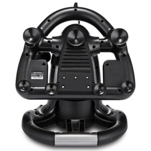 PXN V3 Pro/Racing Game Steering Wheel