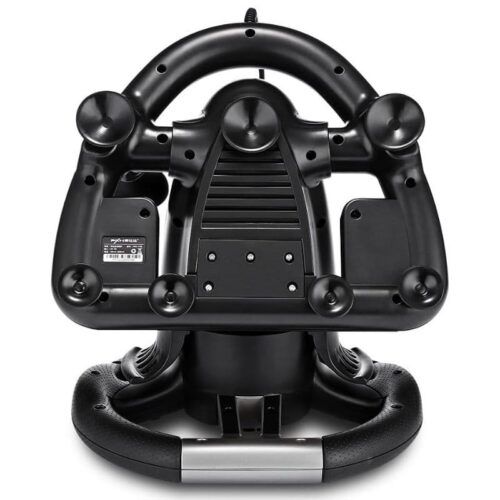 PXN V3 Pro/Racing Game Steering Wheel