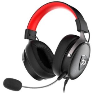 Redragon H520 ICON Wired Gaming Headset